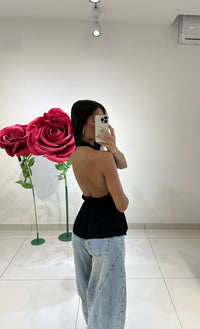 Top Luisa