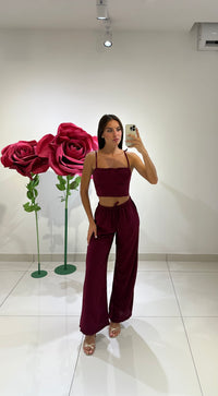 Coordset Noemi