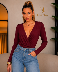 Body Romina