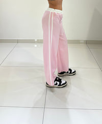 Pantalone Briga