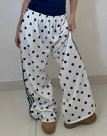 Pantalone Pois