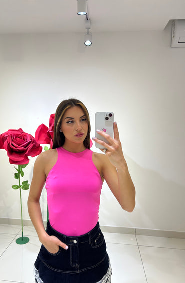 Body Z