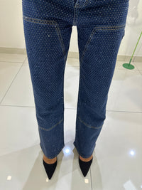 Jeans Shakira