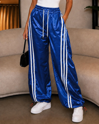 Pantalone Nova