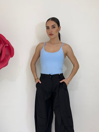 Body Voty