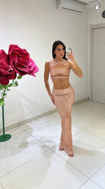 Set Luxe