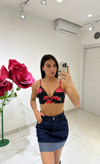 Top Jennifer