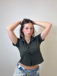 Top Benny