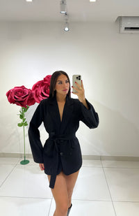 Blazer Classy