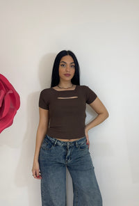 Maglia Celine