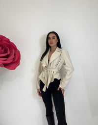 Jacket Nadia