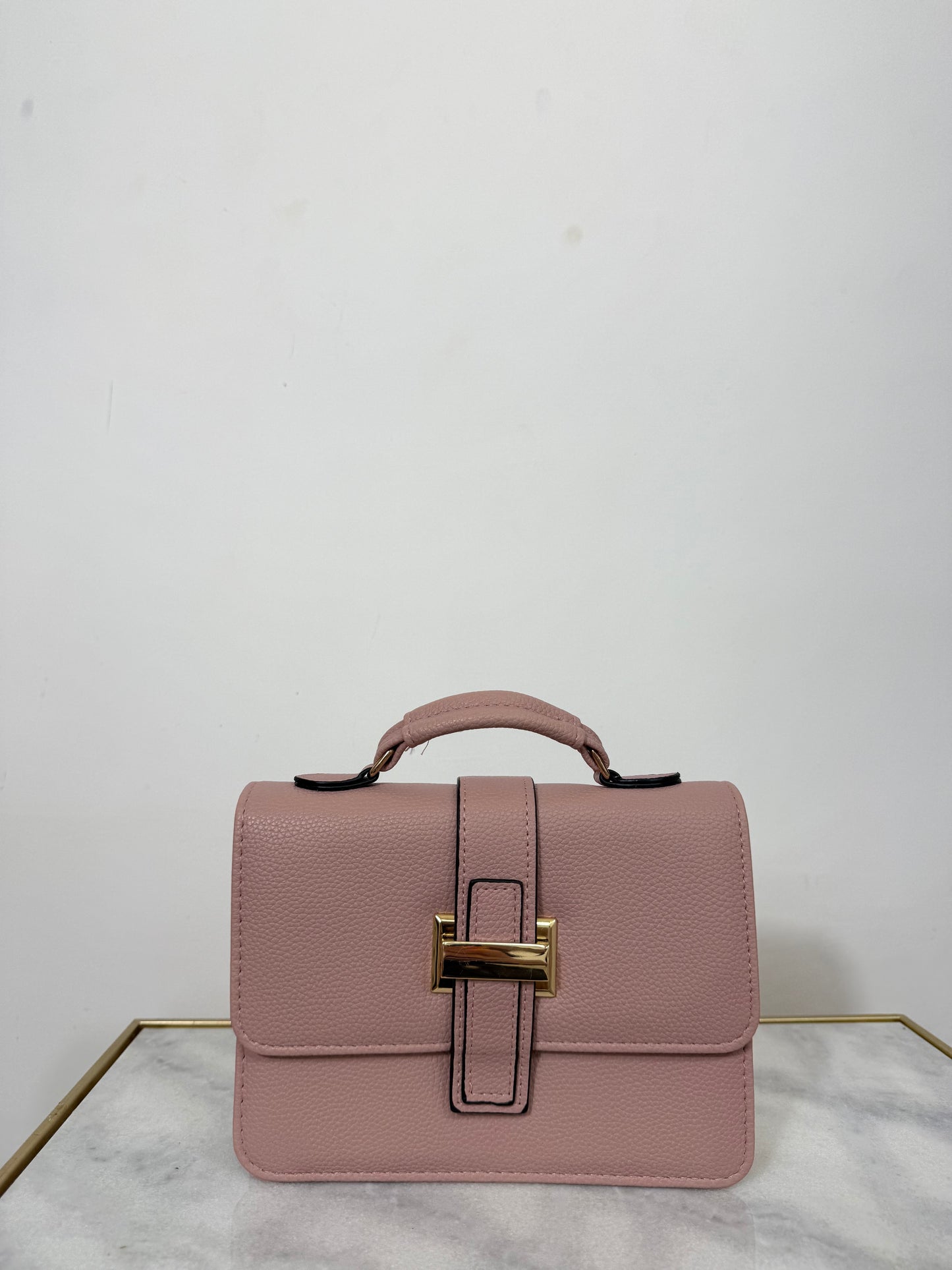 Borsa Veronique