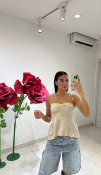 Top Kelly