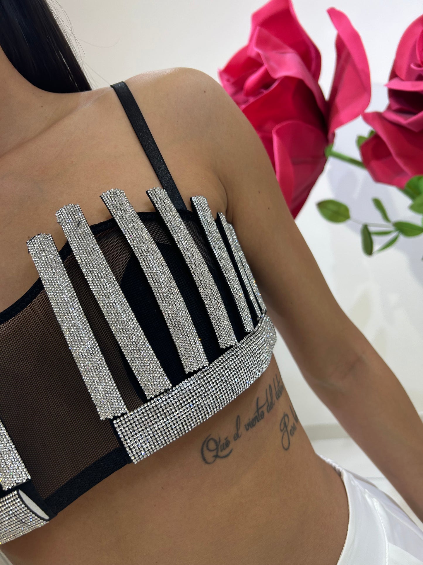 Bralette Dubai