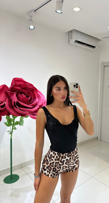 Top Alison