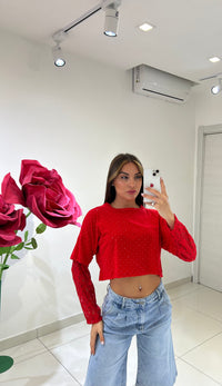 Maglia Chloe