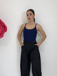 Body Voty