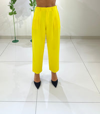 Pantalone Classy