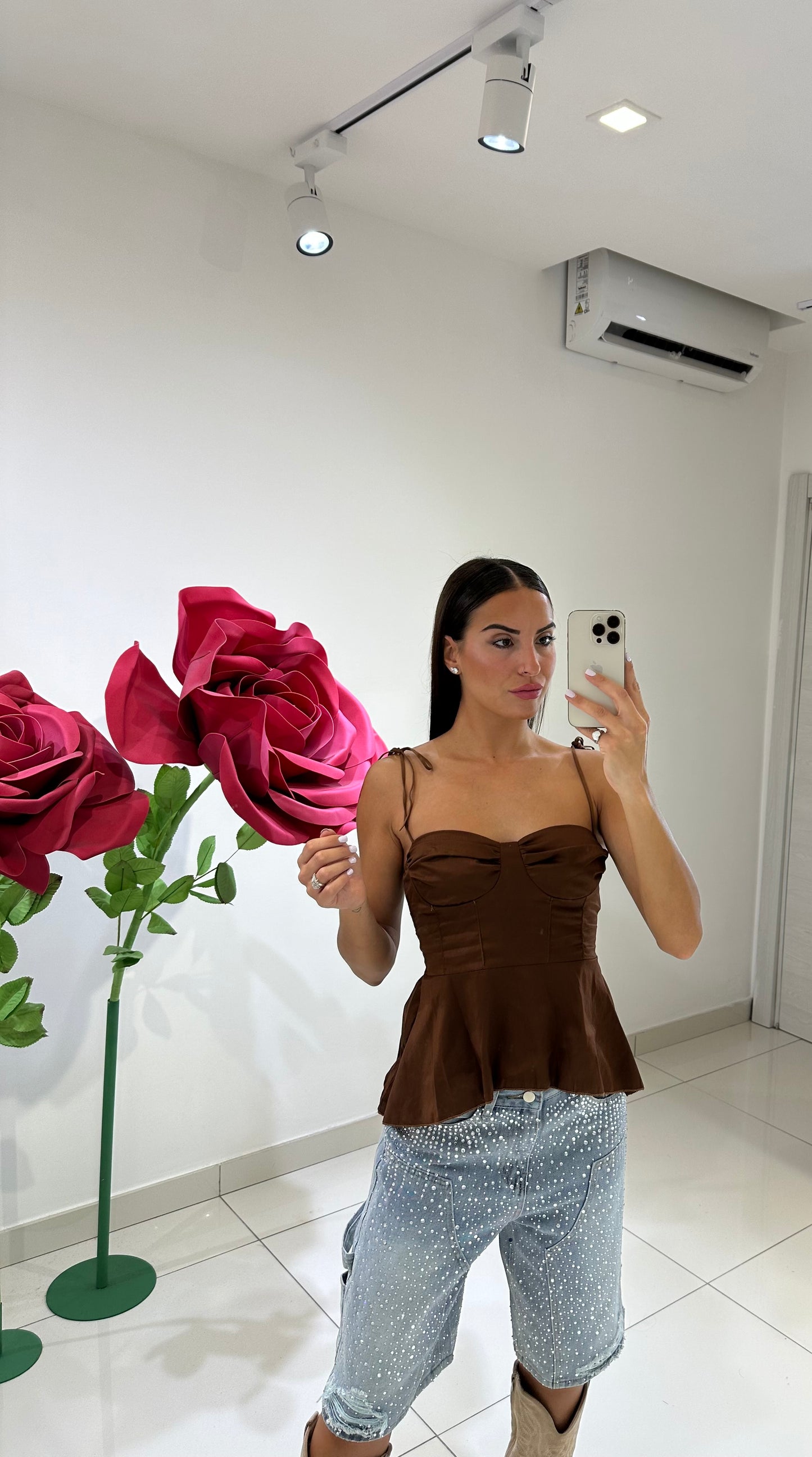 Top Kelly