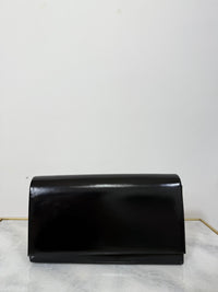 Pochette Elegant