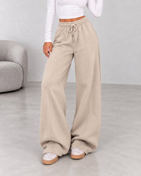 Pantatuta Herly beige