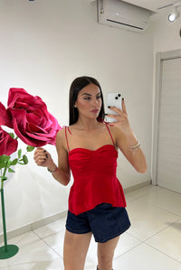 Top Kelly