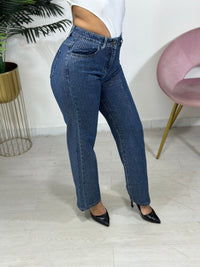 Jeans Wow