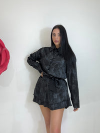 Dress Soraya