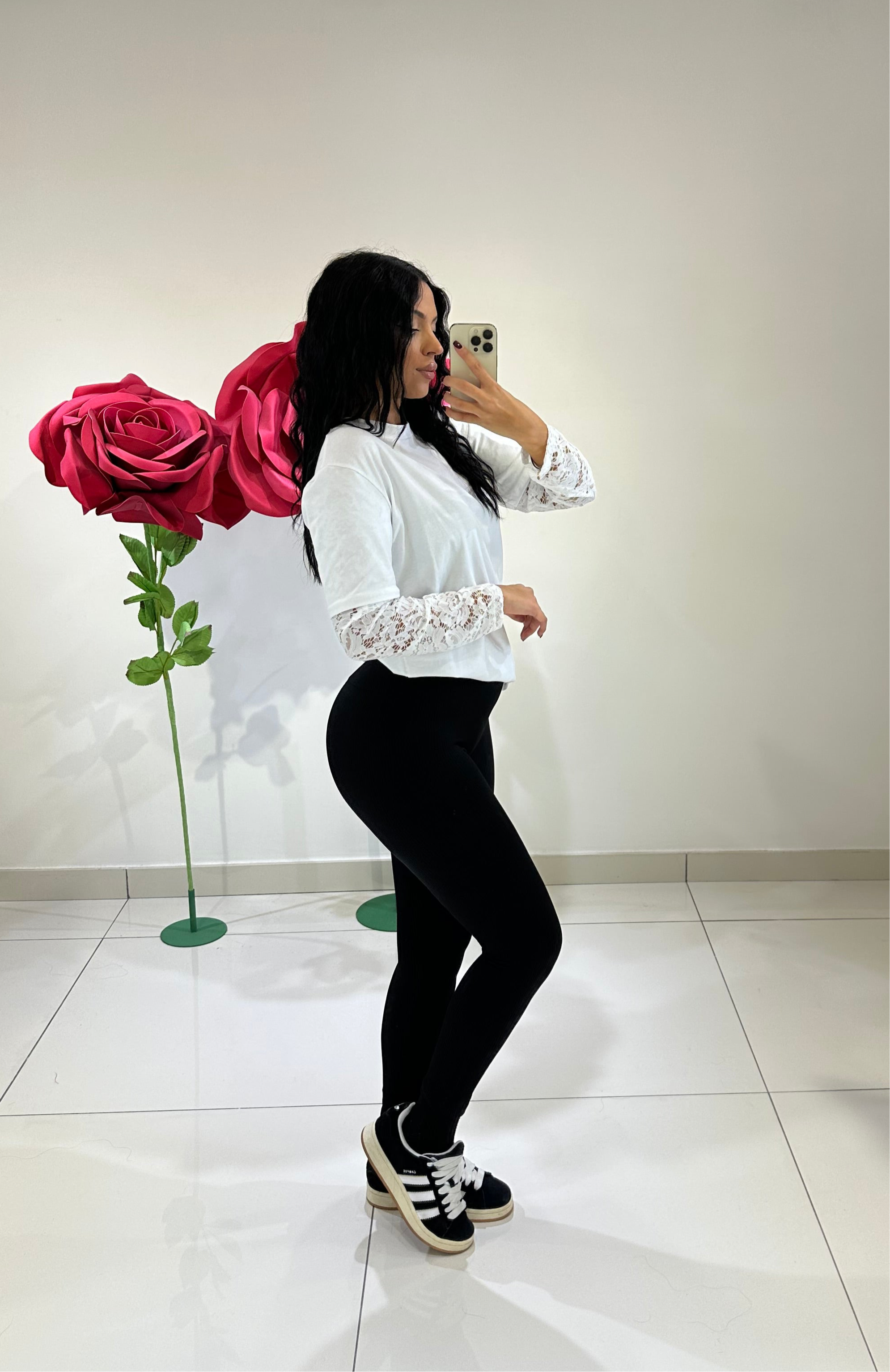 Leggins Alya