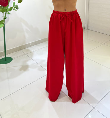 Pantalone Pala Ross