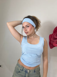 Top&Fascia Annie