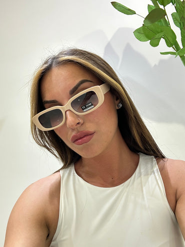 Sunglasses Square