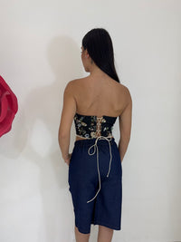 Corsetto Madame