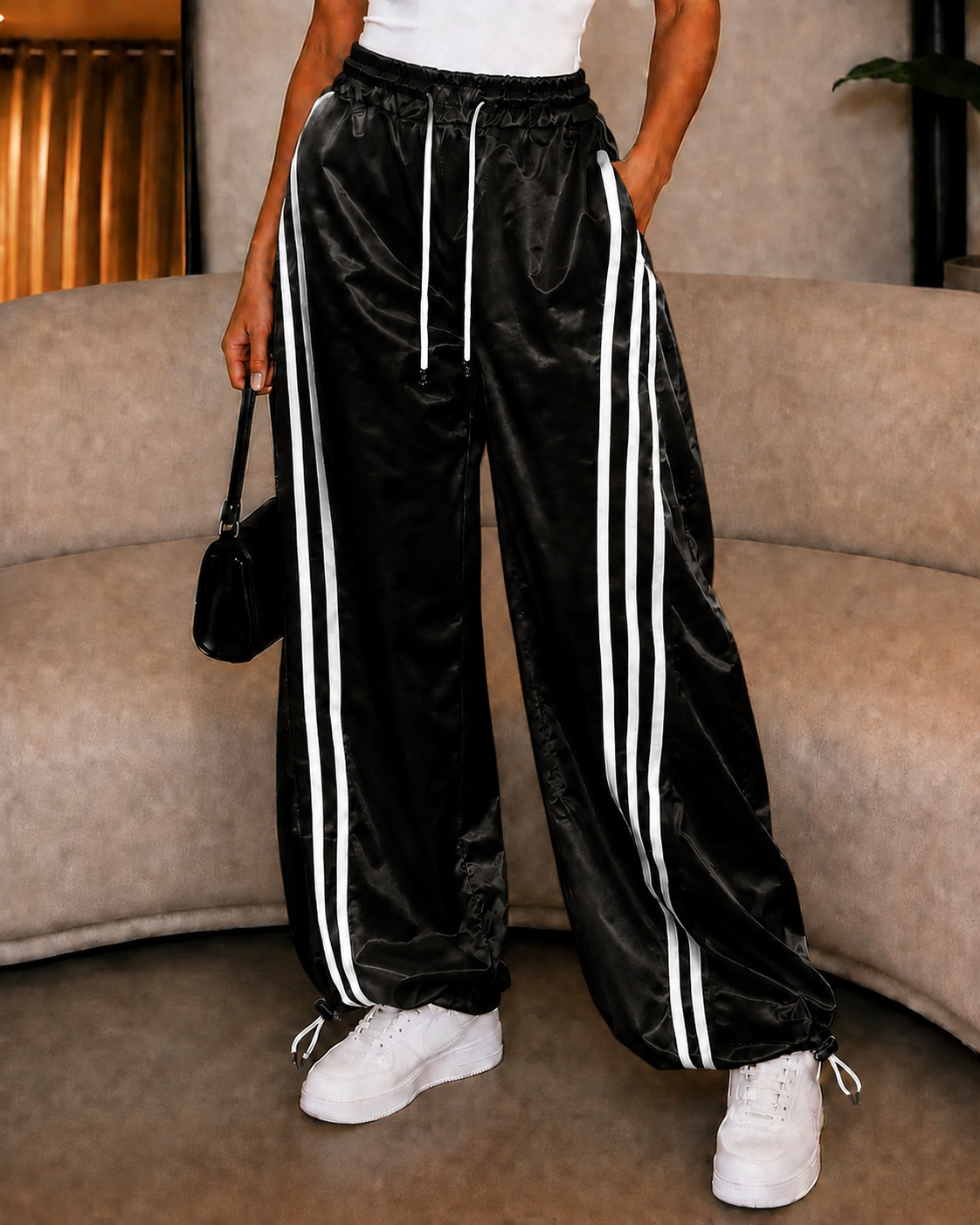 Pantalone Nova