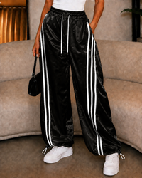 Pantalone Nova