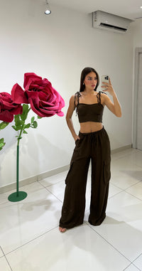 Coordset Nicole