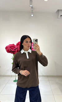 Ralf shirt