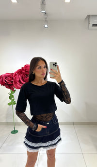 Body Candy