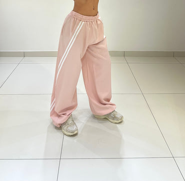 Pantalone Corinne