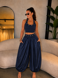 Coordset Jasmine