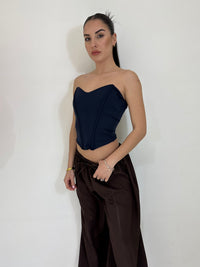 Corsetto Peggy