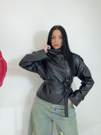 Jacket Estilo