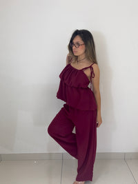 Coordset Coquette