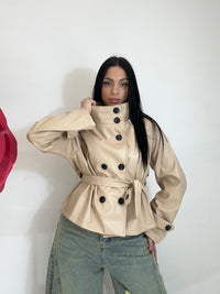 Jacket Estilo