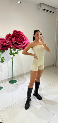 Tutina Alya