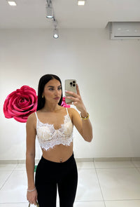 Bralette Secret