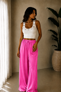 Pantalone Bibi