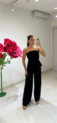 Coordset Lea
