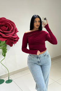 Maglia Kim