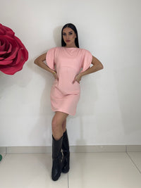 Dress Angel
